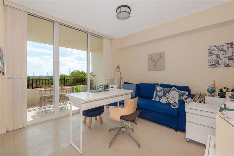 Condominio en venta en Fort Lauderdale, Florida, 2 dormitorios, 101.54 m2 № 2054643 - foto 20