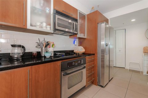Condominio en venta en Fort Lauderdale, Florida, 2 dormitorios, 101.54 m2 № 2054643 - foto 4