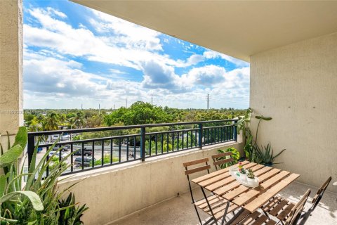 Condominio en venta en Fort Lauderdale, Florida, 2 dormitorios, 101.54 m2 № 2054643 - foto 25