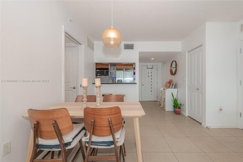 Condominio en venta en Fort Lauderdale, Florida, 2 dormitorios, 101.54 m2 № 2054643 - foto 13