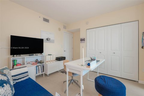 Condominio en venta en Fort Lauderdale, Florida, 2 dormitorios, 101.54 m2 № 2054643 - foto 22