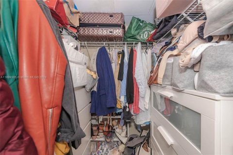 Condominio en venta en Fort Lauderdale, Florida, 2 dormitorios, 101.54 m2 № 2054643 - foto 18