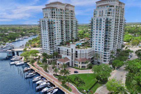 Condominio en venta en Fort Lauderdale, Florida, 2 dormitorios, 101.54 m2 № 2054643 - foto 30