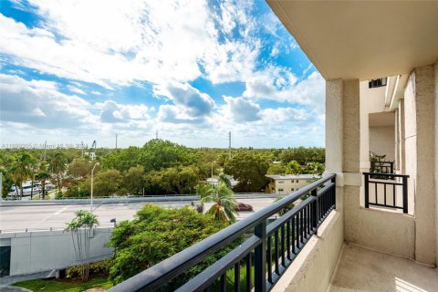 Condominio en venta en Fort Lauderdale, Florida, 2 dormitorios, 101.54 m2 № 2054643 - foto 29
