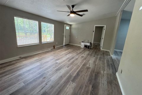 Appartement à louer à Gainesville, Floride: 2 chambres, 96.62 m2 № 2432621 - photo 10