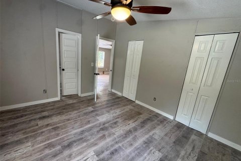 Appartement à louer à Gainesville, Floride: 2 chambres, 96.62 m2 № 2432621 - photo 7