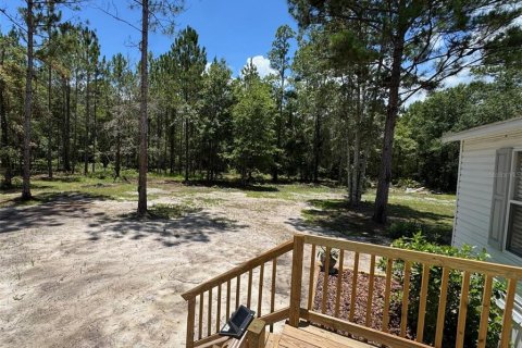 Appartement à louer à Gainesville, Floride: 2 chambres, 96.62 m2 № 2432621 - photo 19