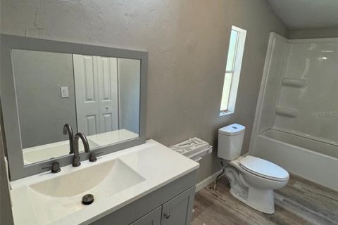 Appartement à louer à Gainesville, Floride: 2 chambres, 96.62 m2 № 2432621 - photo 12