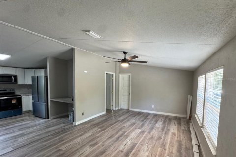 Appartement à louer à Gainesville, Floride: 2 chambres, 96.62 m2 № 2432621 - photo 5