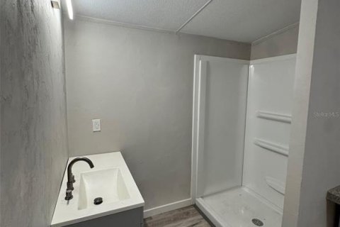 Appartement à louer à Gainesville, Floride: 2 chambres, 96.62 m2 № 2432621 - photo 17