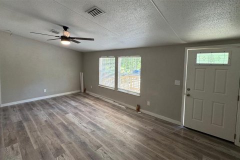 Appartement à louer à Gainesville, Floride: 2 chambres, 96.62 m2 № 2432621 - photo 11