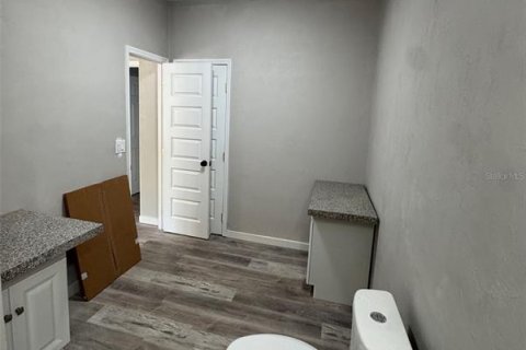 Appartement à louer à Gainesville, Floride: 2 chambres, 96.62 m2 № 2432621 - photo 18