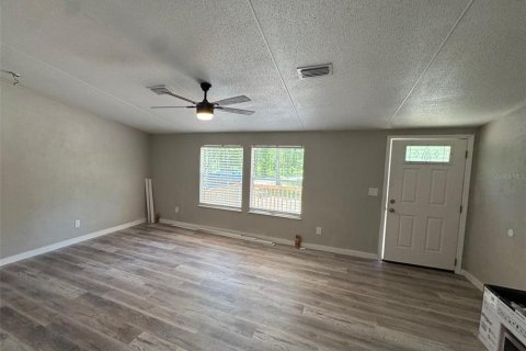 Appartement à louer à Gainesville, Floride: 2 chambres, 96.62 m2 № 2432621 - photo 4