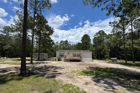 Appartement à louer à Gainesville, Floride: 2 chambres, 96.62 m2 № 2432621 - photo 22