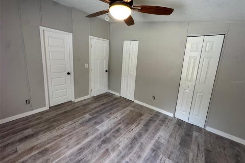 Appartement à louer à Gainesville, Floride: 2 chambres, 96.62 m2 № 2432621 - photo 9