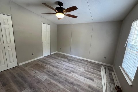 Appartement à louer à Gainesville, Floride: 2 chambres, 96.62 m2 № 2432621 - photo 8