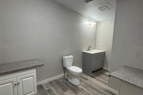 Appartement à louer à Gainesville, Floride: 2 chambres, 96.62 m2 № 2432621 - photo 16