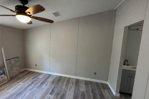 Appartement à louer à Gainesville, Floride: 2 chambres, 96.62 m2 № 2432621 - photo 15