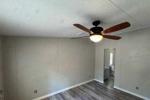 Appartement à louer à Gainesville, Floride: 2 chambres, 96.62 m2 № 2432621 - photo 14