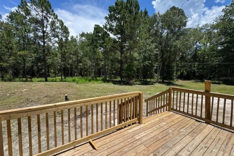 Appartement à louer à Gainesville, Floride: 2 chambres, 96.62 m2 № 2432621 - photo 20