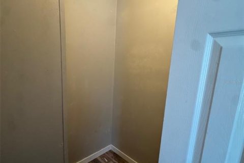 Appartement à louer à Gainesville, Floride: 2 chambres, 96.62 m2 № 2432621 - photo 13