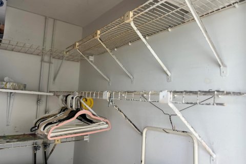 Condo in Delray Beach, Florida, 2 bedrooms  № 2253243 - photo 27