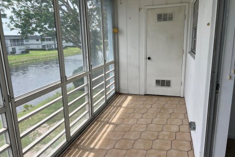 Condo in Delray Beach, Florida, 2 bedrooms  № 2253243 - photo 6