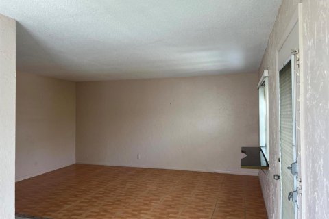 Condo in Delray Beach, Florida, 2 bedrooms  № 2253243 - photo 22