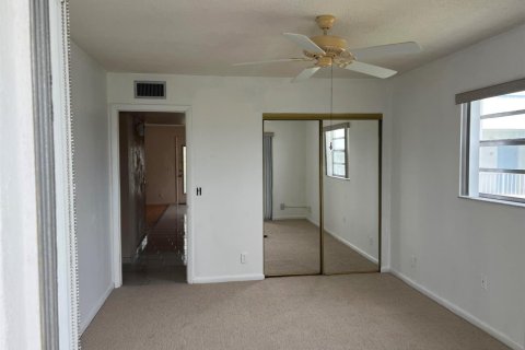Condo in Delray Beach, Florida, 2 bedrooms  № 2253243 - photo 10