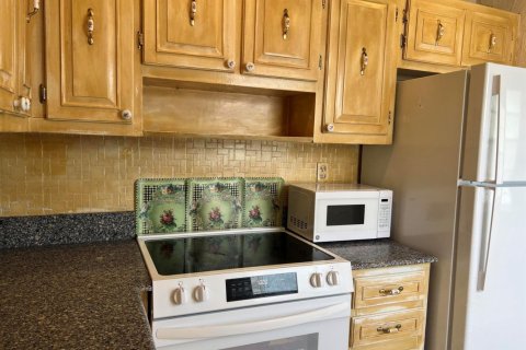 Condo in Delray Beach, Florida, 2 bedrooms  № 2253243 - photo 20
