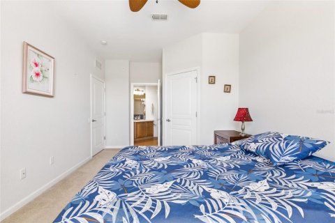 Condo in Davenport, Florida, 3 bedrooms  № 1722606 - photo 9