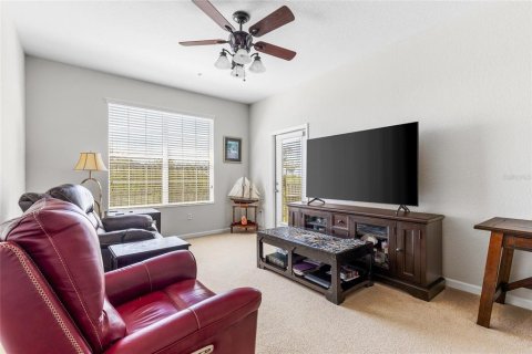 Condo in Davenport, Florida, 3 bedrooms  № 1722606 - photo 6