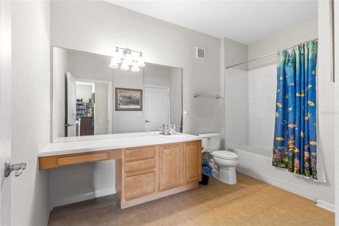Condo in Davenport, Florida, 3 bedrooms  № 1722606 - photo 16