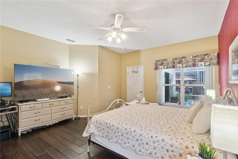 House in Davenport, Florida 4 bedrooms, 169.83 sq.m. № 2137765 - photo 14