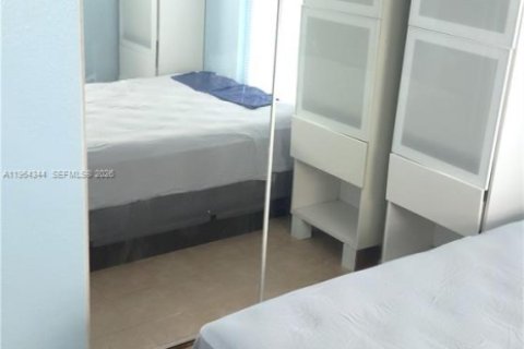 Купить виллу или дом в Биг-Пайн-Ки, Флорида 3 спальни, 115.94м2, № 2079650 - фото 15