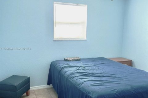 Купить виллу или дом в Биг-Пайн-Ки, Флорида 3 спальни, 115.94м2, № 2079650 - фото 20