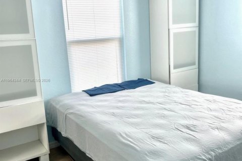 Купить виллу или дом в Биг-Пайн-Ки, Флорида 3 спальни, 115.94м2, № 2079650 - фото 12