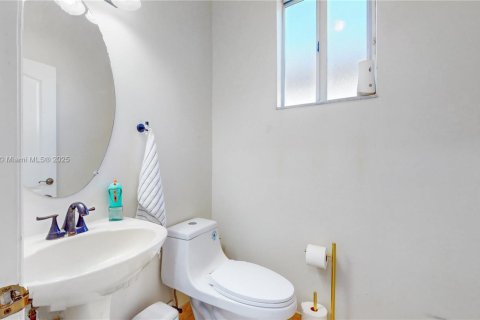Villa ou maison à vendre à Homestead, Floride: 4 chambres, 239.5 m2 № 1945965 - photo 26