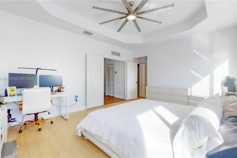 Villa ou maison à vendre à Homestead, Floride: 4 chambres, 239.5 m2 № 1945965 - photo 14