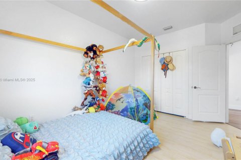 Villa ou maison à vendre à Homestead, Floride: 4 chambres, 239.5 m2 № 1945965 - photo 19