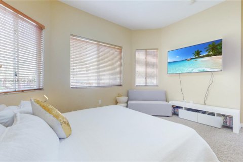 Villa ou maison à vendre à Homestead, Floride: 4 chambres, 239.5 m2 № 1945965 - photo 24