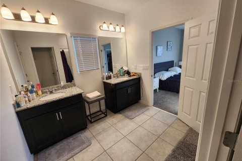 Villa ou maison à vendre à New Smyrna Beach, Floride: 4 chambres, 192.31 m2 № 2233783 - photo 22