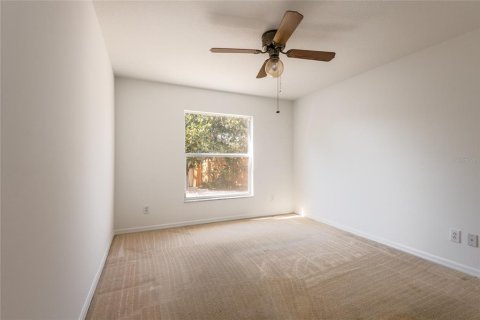 House in Lutz, Florida 3 bedrooms, 136.1 sq.m. № 2285594 - photo 17