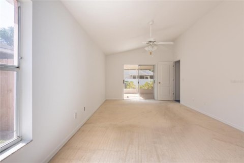 House in Lutz, Florida 3 bedrooms, 136.1 sq.m. № 2285594 - photo 13