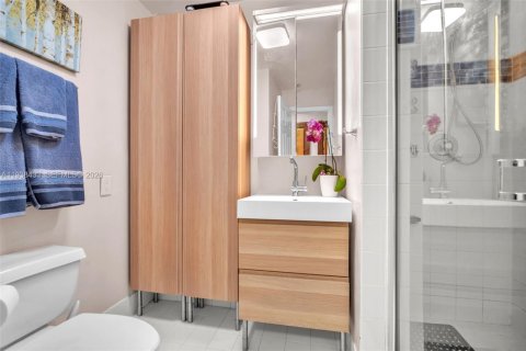 Copropriété à louer à Doral, Floride: 3 chambres, 114.27 m2 № 1996667 - photo 25