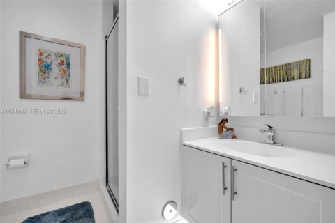 Copropriété à louer à Doral, Floride: 3 chambres, 114.27 m2 № 1996667 - photo 28