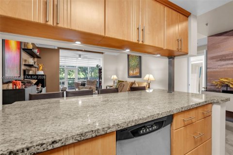 Copropriété à louer à Doral, Floride: 3 chambres, 114.27 m2 № 1996667 - photo 18