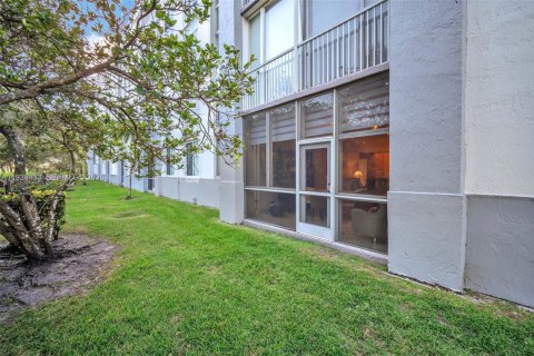 Copropriété à louer à Doral, Floride: 3 chambres, 114.27 m2 № 1996667 - photo 6