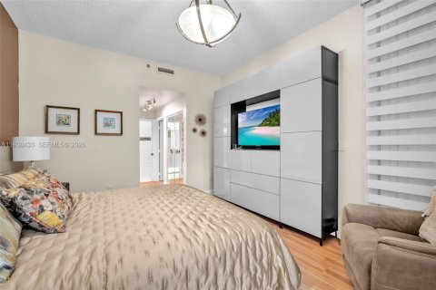 Copropriété à louer à Doral, Floride: 3 chambres, 114.27 m2 № 1996667 - photo 22