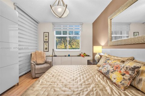 Copropriété à louer à Doral, Floride: 3 chambres, 114.27 m2 № 1996667 - photo 23